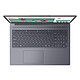 Avis Lenovo IdeaPad Slim 3 16IPH11 (83US0025FR)