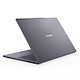 Acheter Lenovo IdeaPad Slim 3 16IPH11 (83US0026FR)