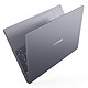 Avis Lenovo IdeaPad Slim 3 15IPH11 (83UR0057FR)