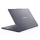 Acheter Lenovo IdeaPad Slim 3 15IPH11 (83UR0057FR)
