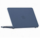 Avis MW Coque MacBook Neo Sandy Color Earth