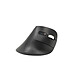 INOVU EG200M pas cher