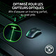 Comprar Razer Atlas Pro (Negro)