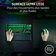 Razer Atlas Pro (Negro) a bajo precio