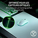 Comprar Razer Atlas Pro (Blanco)