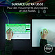 Razer Atlas Pro (Blanco) a bajo precio