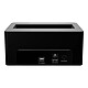 Avis ICY BOX IB-1123M-CU31