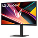 Ecran PC