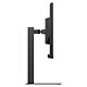 Acheter LG 27" LED - UltraGear 27G640A-B