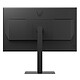 LG 27" LED - UltraGear 27G640A-B pas cher
