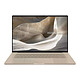 ASUS Zenbook A16 UX3607OA-SQ005W Copilot+ PC Snapdragon X2 Elite - 18 coeurs (X2E-94-100) 48 Go SSD 1 To 16" OLED 3K 120 Hz Wi-Fi 7/Bluetooth Webcam Windows 11 Famille