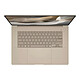 Avis ASUS Zenbook A16 UX3607OA-SQ005W Copilot+ PC