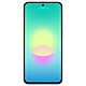 Avis Samsung Galaxy A27 5G Rose Clair (6 Go / 128 Go)