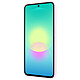 Acheter Samsung Galaxy A27 5G Rose Clair (6 Go / 128 Go)