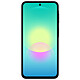 Avis Samsung Galaxy A27 5G Noir (6 Go / 128 Go)