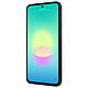 Acheter Samsung Galaxy A27 5G Noir (6 Go / 128 Go)