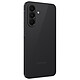 Samsung Galaxy A27 5G Noir (6 Go / 128 Go) pas cher