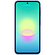Avis Samsung Galaxy A27 5G Bleu (6 Go / 128 Go)