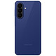 Samsung Galaxy A27 5G Bleu (6 Go / 128 Go) pas cher
