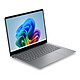 PC portable