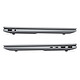 Acheter HP OmniBook 7 Next Gen AI 14-kh0000nf