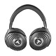 Acheter Focal Bathys MG Gris