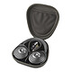 Focal Bathys MG Gris pas cher