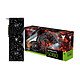 Gainward GeForce RTX 5080 Phoenix GS V1 16 Go GDDR7 - HDMI/Tri DisplayPort - DLSS 4 - PCI Express (NVIDIA GeForce RTX 5080)