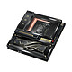 Nota ASUS ROG CROSSHAIR X870E EDITION 20
