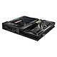 Acquista ASUS ROG CROSSHAIR X870E EDITION 20