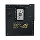 ASUS ROG CROSSHAIR X870E EDITION 20 economico