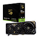 ASUS GeForce ROG Astral GeForce RTX 5090 32GB GDDR7 Edition 20 32 Go GDDR7 - Dual HDMI/Tri DisplayPort - DLSS 4 - PCI Express (NVIDIA GeForce RTX 5090)