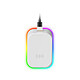 Opiniones sobre MCHOSE A7 V2 Ultra+ (Blanco)
