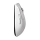 Souris PC