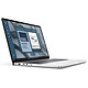 Dell Pro 16 PC16255-344 AMD Ryzen AI 7 350 16 Go SSD 512 Go 16" LED Full HD+ Wi-Fi 6E/Bluetooth Webcam Windows 11 Professionnel