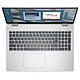 Avis Dell Pro 16 PC16255-344