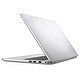 Dell Pro 16 PC16255-344 pas cher