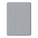 Liseuse eBook
