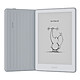 Avis Boox Go 6" (Gen II) Stone