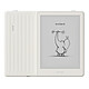 Avis Boox Go 6" (Gen II) Shell