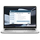 Dell Pro 14 Plus PB14255-528 AMD Ryzen AI 7 350 32 Go SSD 1 To 14" LED Full HD+ Wi-Fi 7/Bluetooth Webcam Windows 11 Professionnel