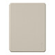 Boox Go 6" (Gen II) Magnetic Case Cream White Durable PU magnetic case for Go 6" (Gen II) e-reader