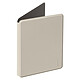 E-reader
