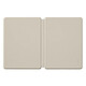 Review Boox Go 6" (Gen II) Magnetic Case Cream White
