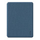 Boox Go 6" (Gen II) Magnetic Case Navy Blue Durable PU magnetic case for Go 6" (Gen II) e-reader