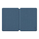 Review Boox Go 6" (Gen II) Magnetic Case Navy Blue