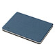cheap Boox Go 6" (Gen II) Magnetic Case Navy Blue
