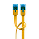 Câbles RJ45