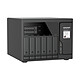 Serveur NAS