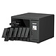 Avis QNAP TVS-h877AX-R5-16G